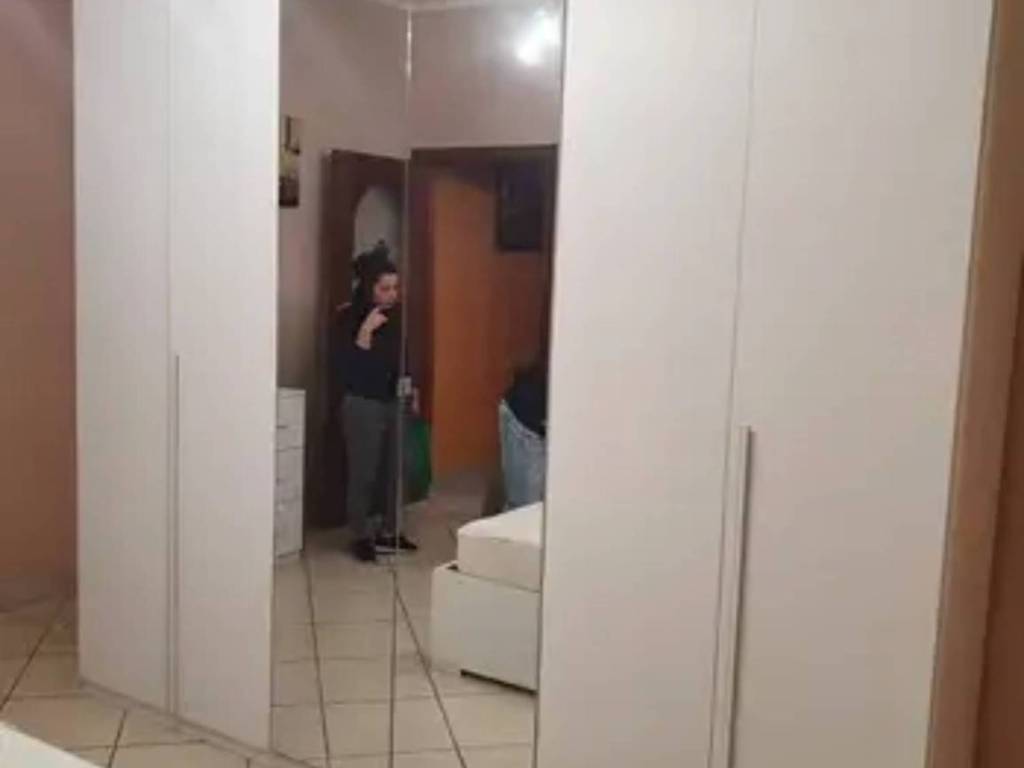 Appartamento a Salerno in Via Michele Iannicelli - Foto 4