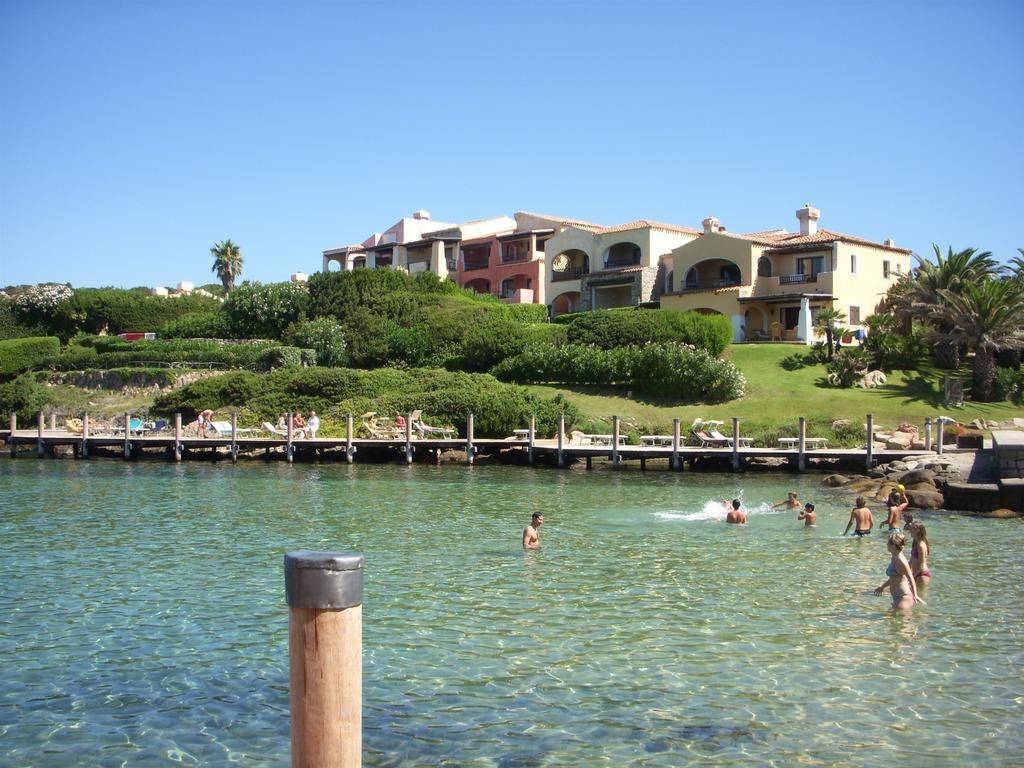 Appartamento a Arzachena in Via del Faro - Foto 5