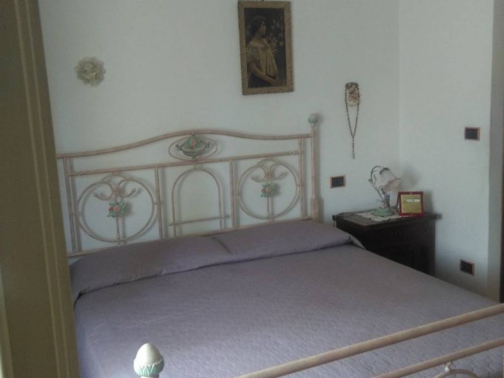 Appartamento a Jesi in Via Lazio, 7 - Foto 2