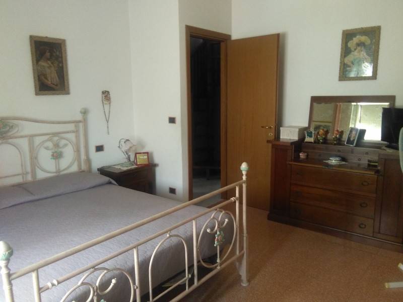 Appartamento a Jesi in Via Lazio, 7 - Foto 3