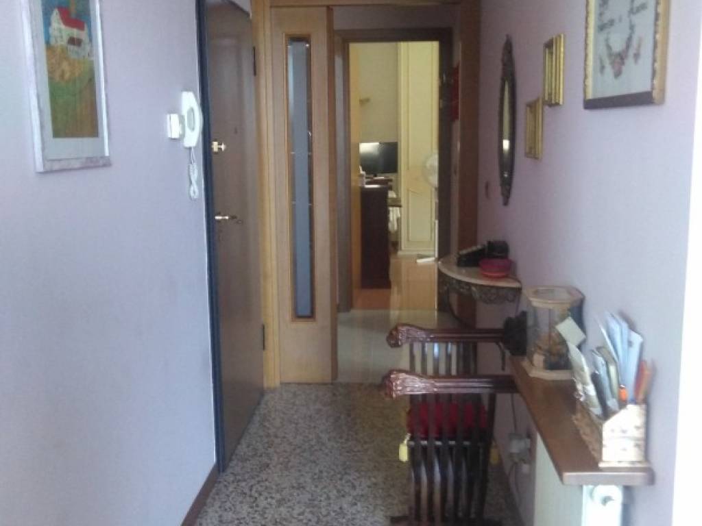 Appartamento a Jesi in Via Lazio, 7 - Foto 4