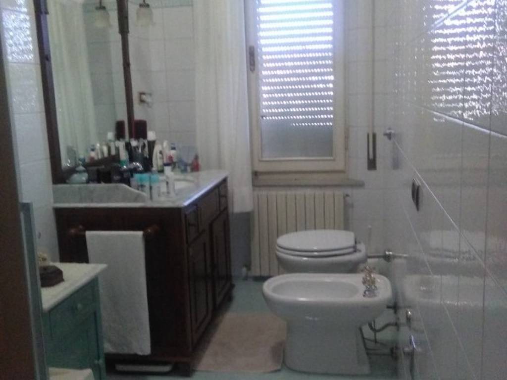 Appartamento a Jesi in Via Lazio, 7 - Foto 5
