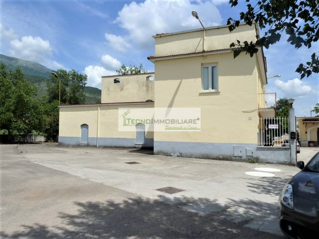 Appartamento a Castrocielo in Via Campo Spinello II - Foto 3