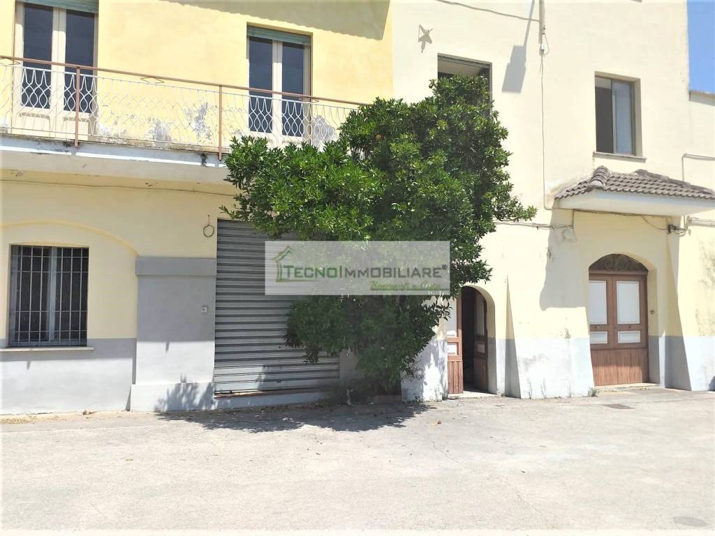 Appartamento a Castrocielo in Via Campo Spinello II - Foto 4