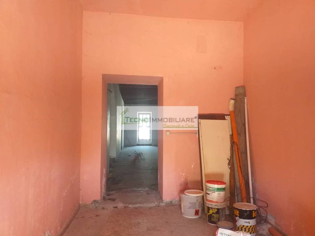 Appartamento a Castrocielo in Via Campo Spinello II - Foto 5
