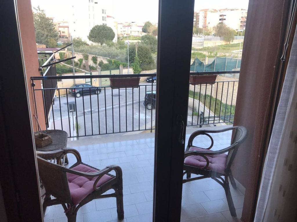 Appartamento a Alcamo - Foto 2