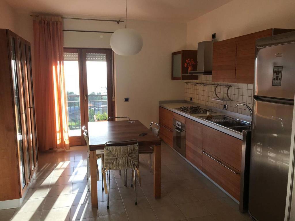 Appartamento a Alcamo - Foto 3