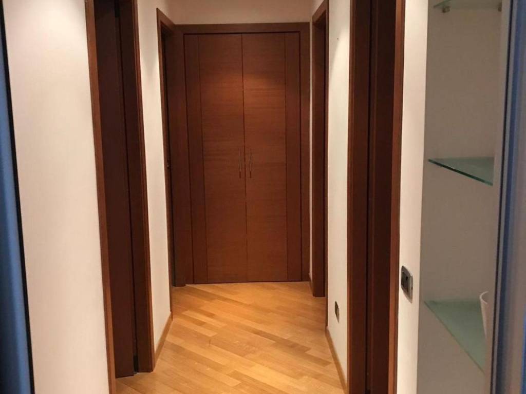 Appartamento a Alcamo - Foto 4