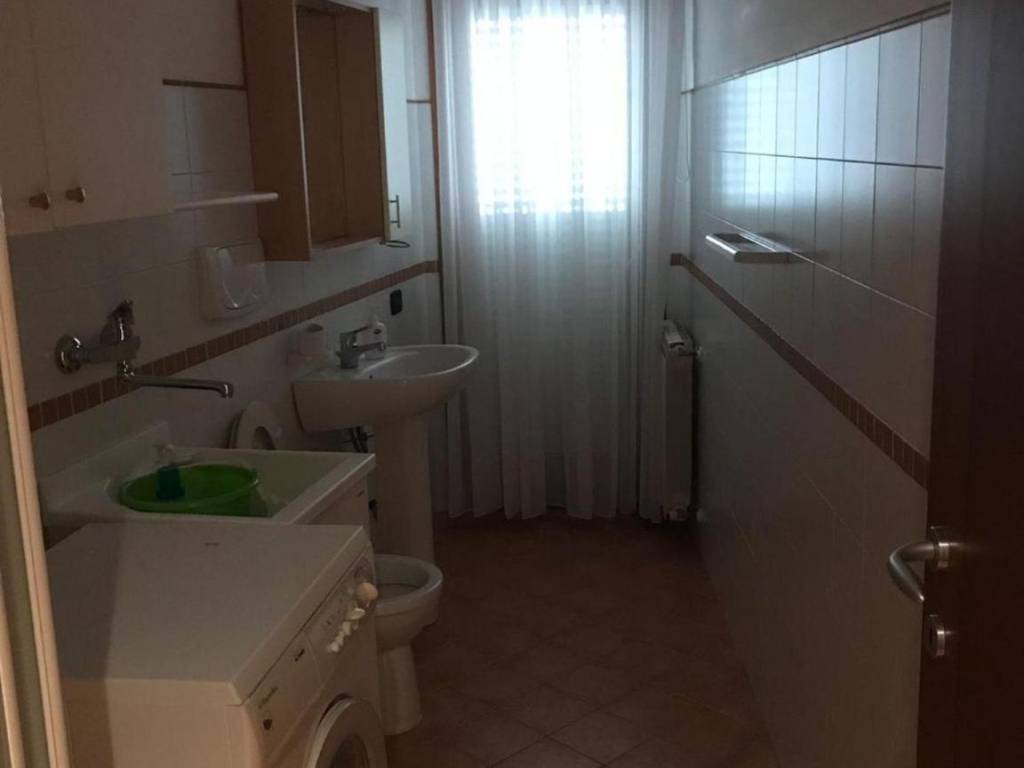 Appartamento a Alcamo - Foto 5