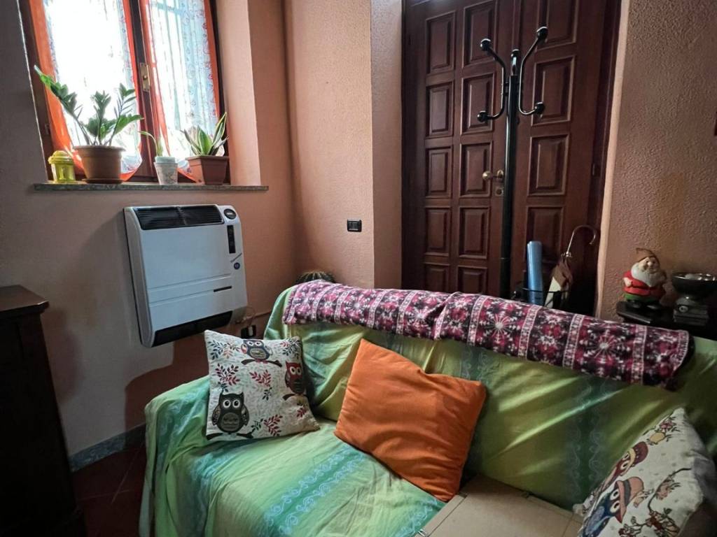 Casa indipendente a Mortara in Corso Giovanni Josti - Foto 3