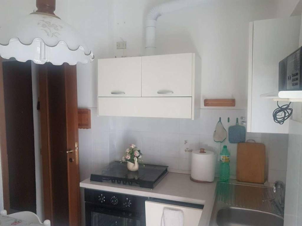 Appartamento a Carnago in via xxv Aprile - Foto 3