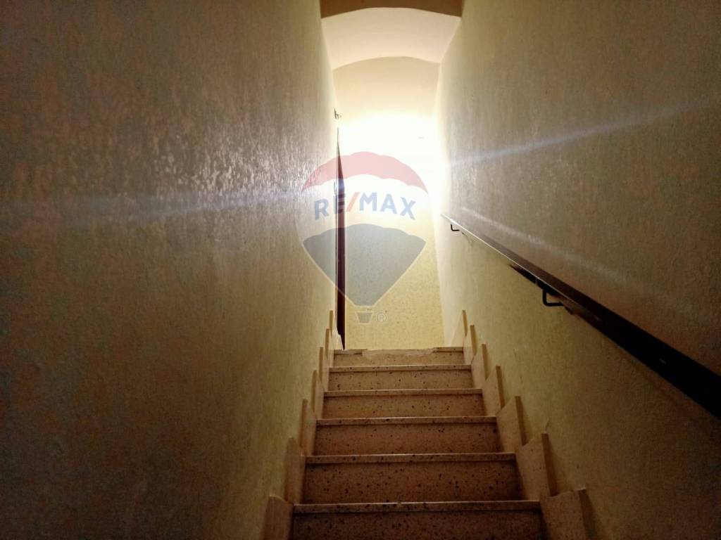 Casa indipendente a Carini in via Del Fante, 40 - Foto 3