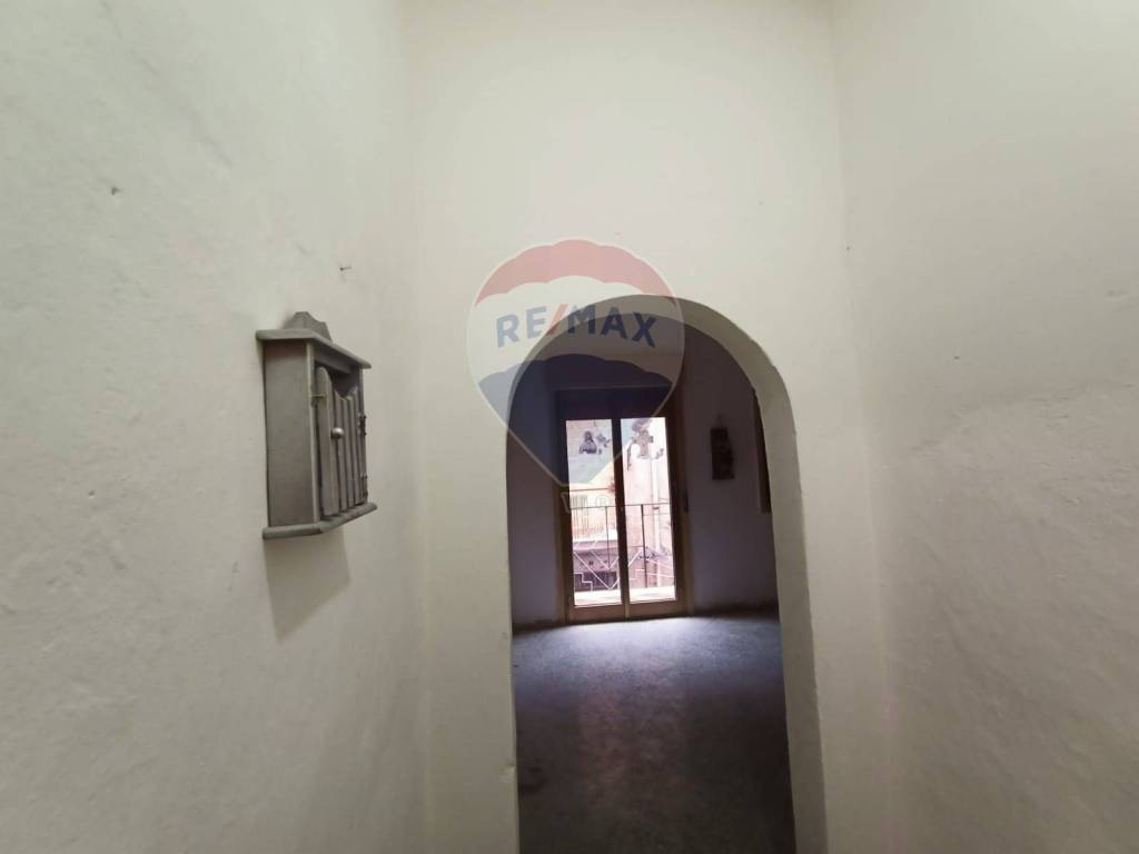 Casa indipendente a Carini in via Del Fante, 40 - Foto 5