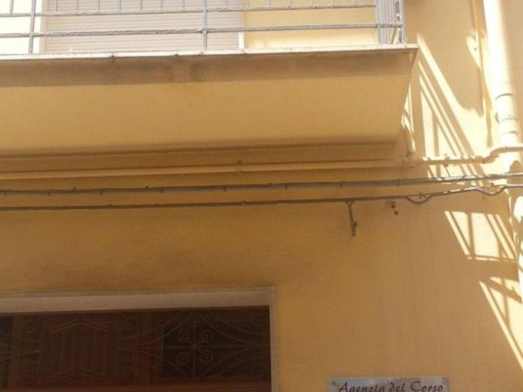 Casa indipendente a Alcamo in diaz, 0 - Foto 2