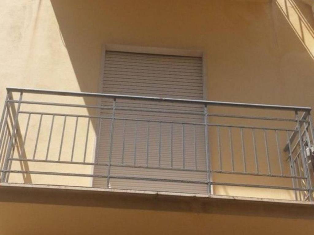 Casa indipendente a Alcamo in diaz, 0 - Foto 3