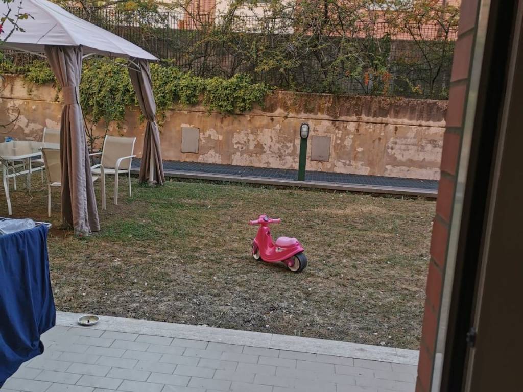 Appartamento a Campobasso in Via Giuseppe Ungaretti - Foto 4