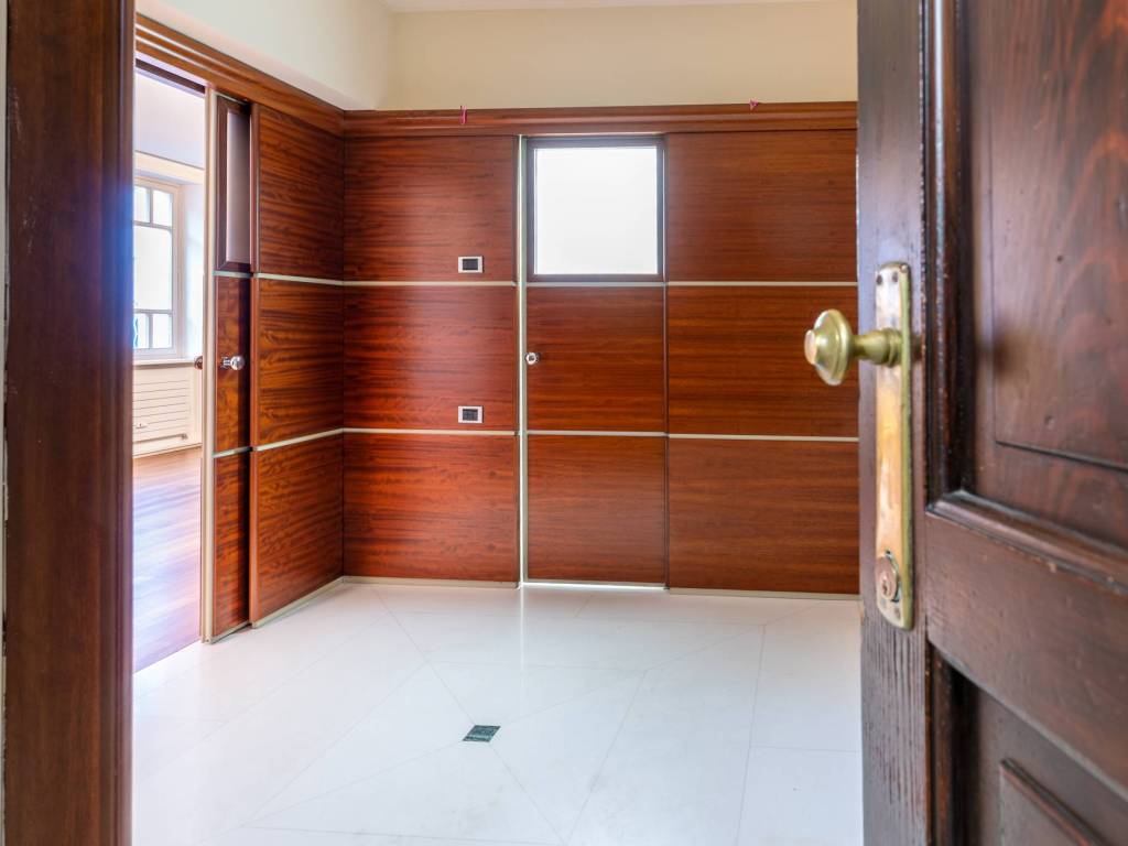 Appartamento a Asti in Via Giuseppe Verdi, 20 - Foto 2