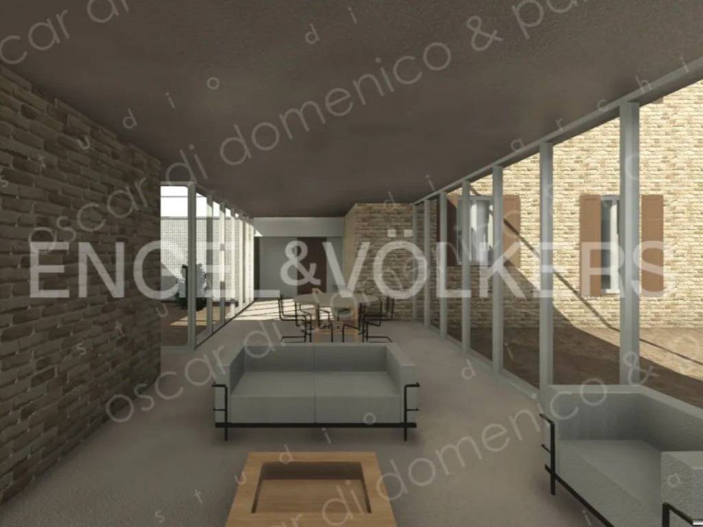 Appartamento a Osimo in Via Cesare Battisti - Foto 3