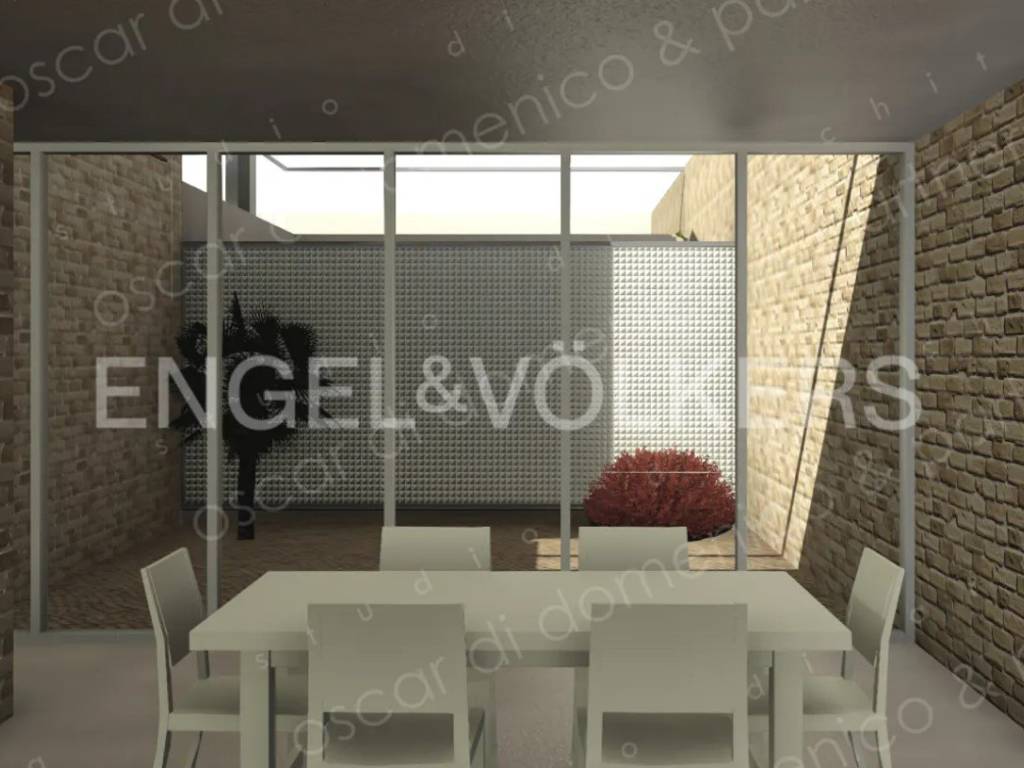 Appartamento a Osimo in Via Cesare Battisti - Foto 4