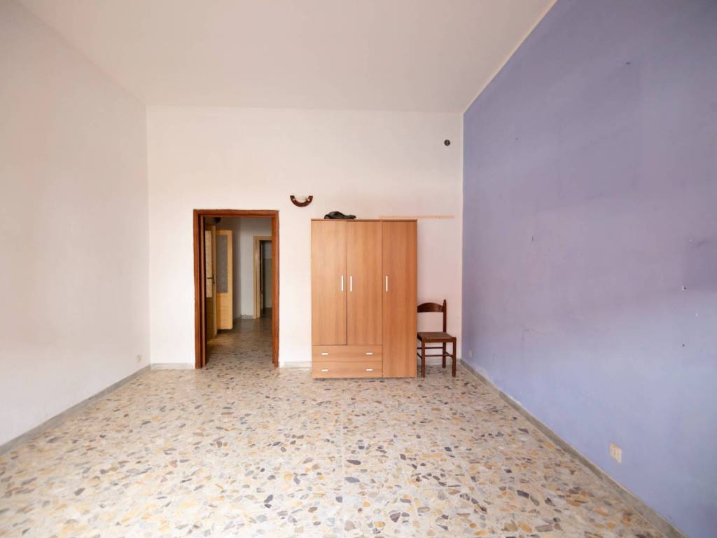 Casa indipendente a San michele salentino in Via Filippo Turati, 8 - Foto 3