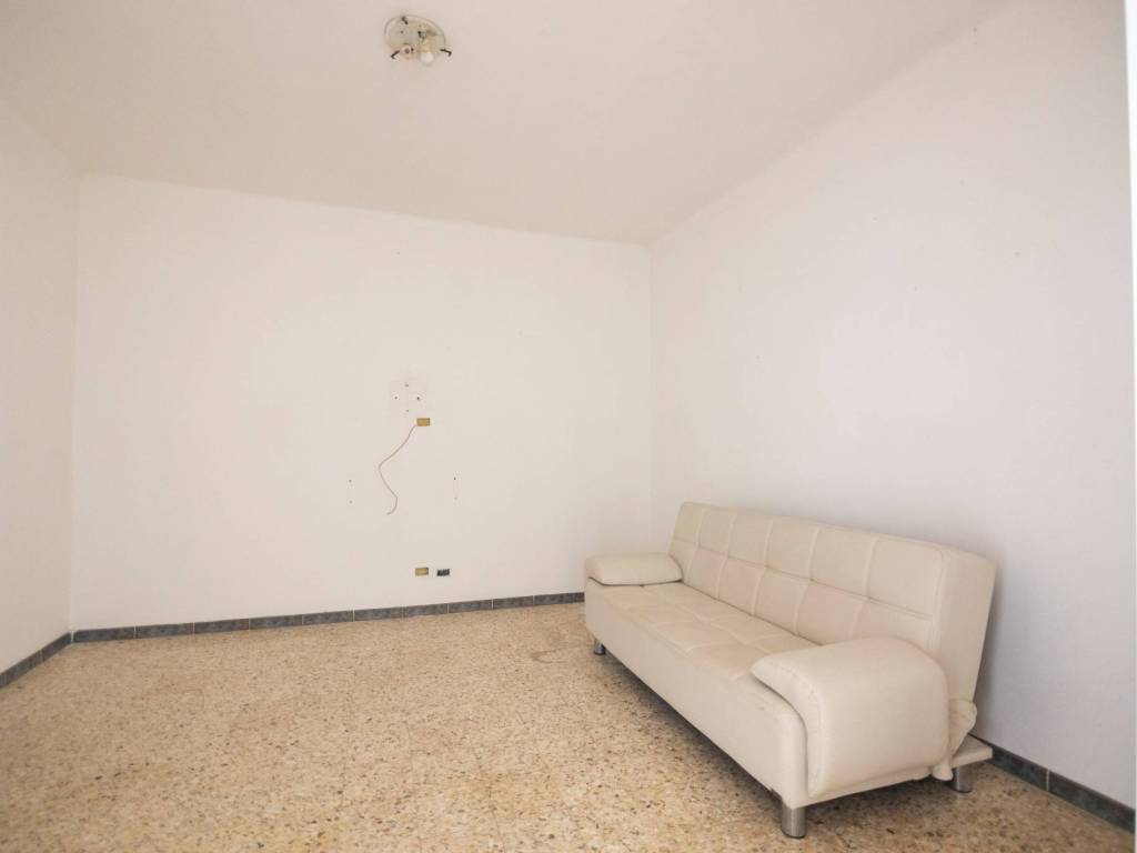 Casa indipendente a San michele salentino in Via Filippo Turati, 8 - Foto 4