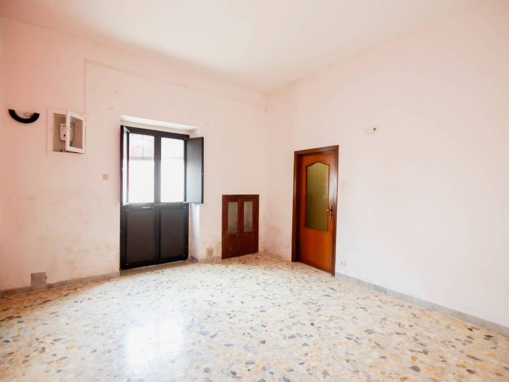 Casa indipendente a San michele salentino in Via Filippo Turati, 8 - Foto 5