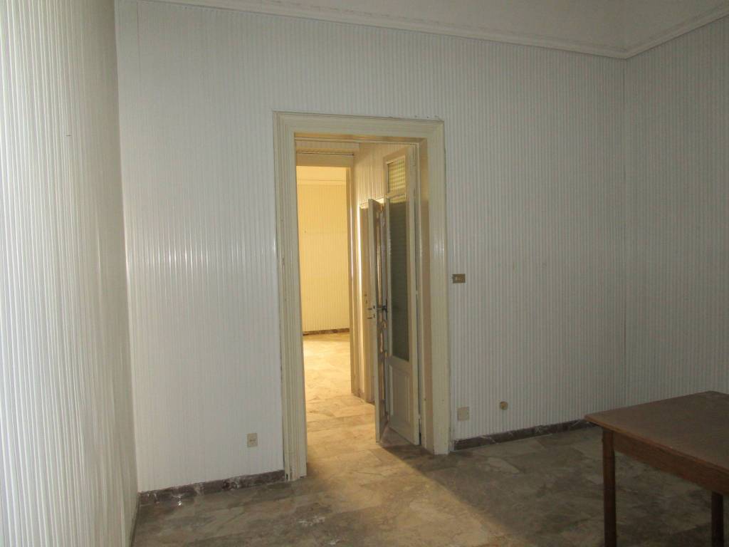 Appartamento a Ragusa in Via Cristoforo Colombo - Foto 2