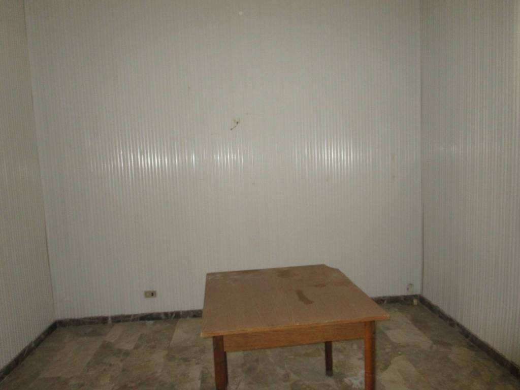 Appartamento a Ragusa in Via Cristoforo Colombo - Foto 3