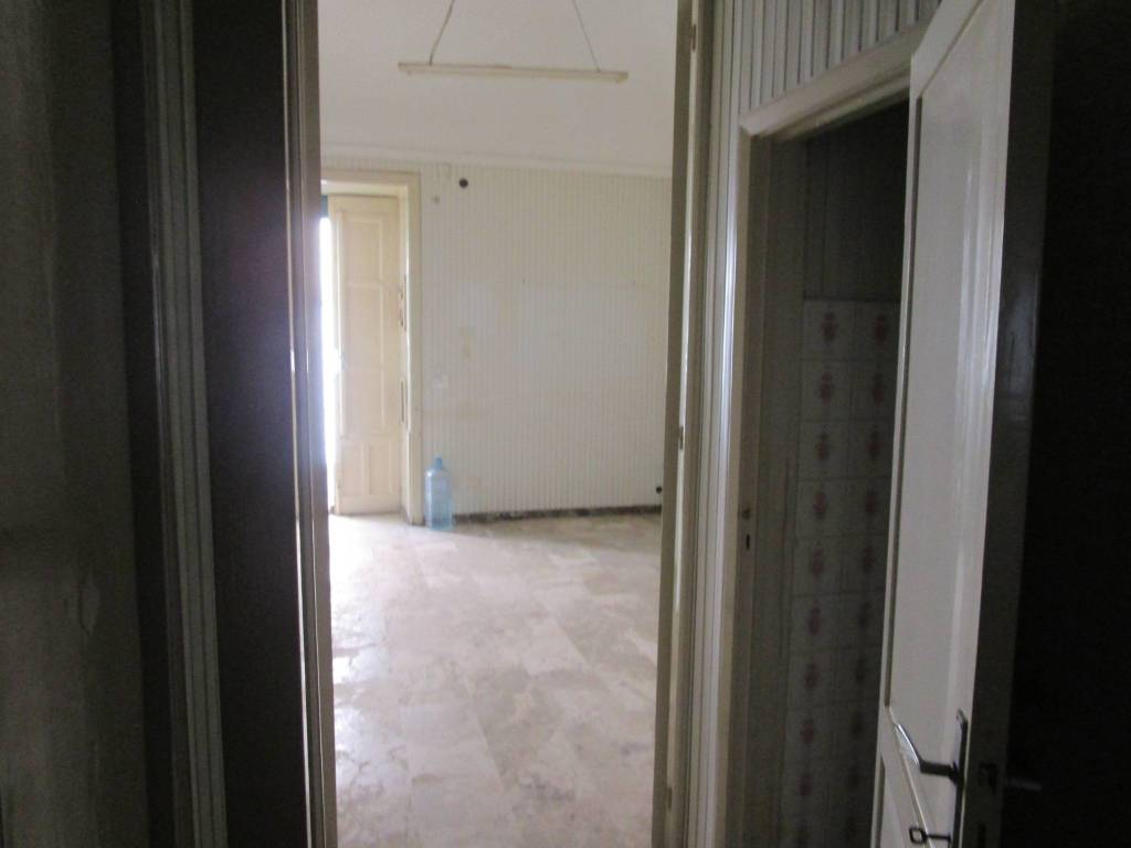 Appartamento a Ragusa in Via Cristoforo Colombo - Foto 4