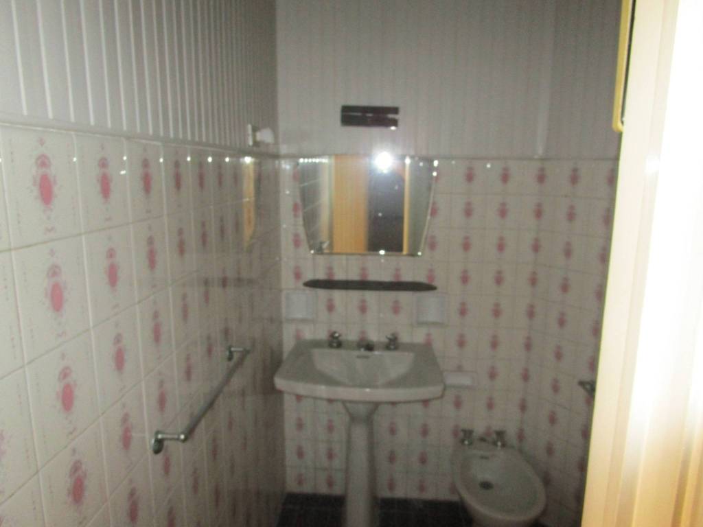 Appartamento a Ragusa in Via Cristoforo Colombo - Foto 5