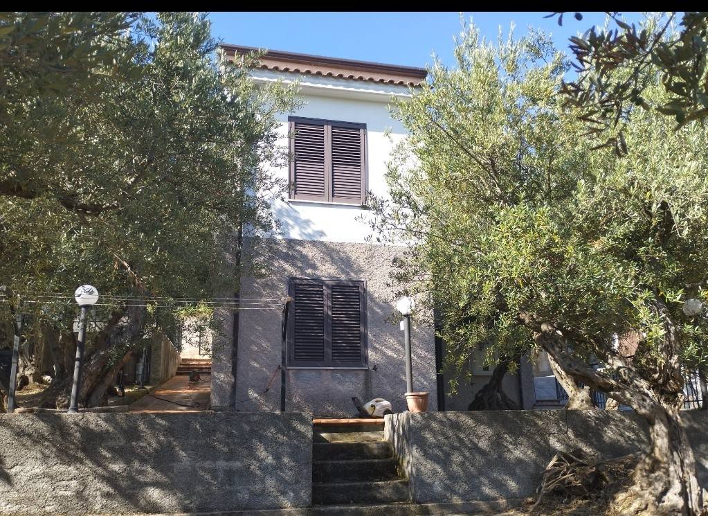 Villa a Rivello in Via Roccazzo - Foto 2