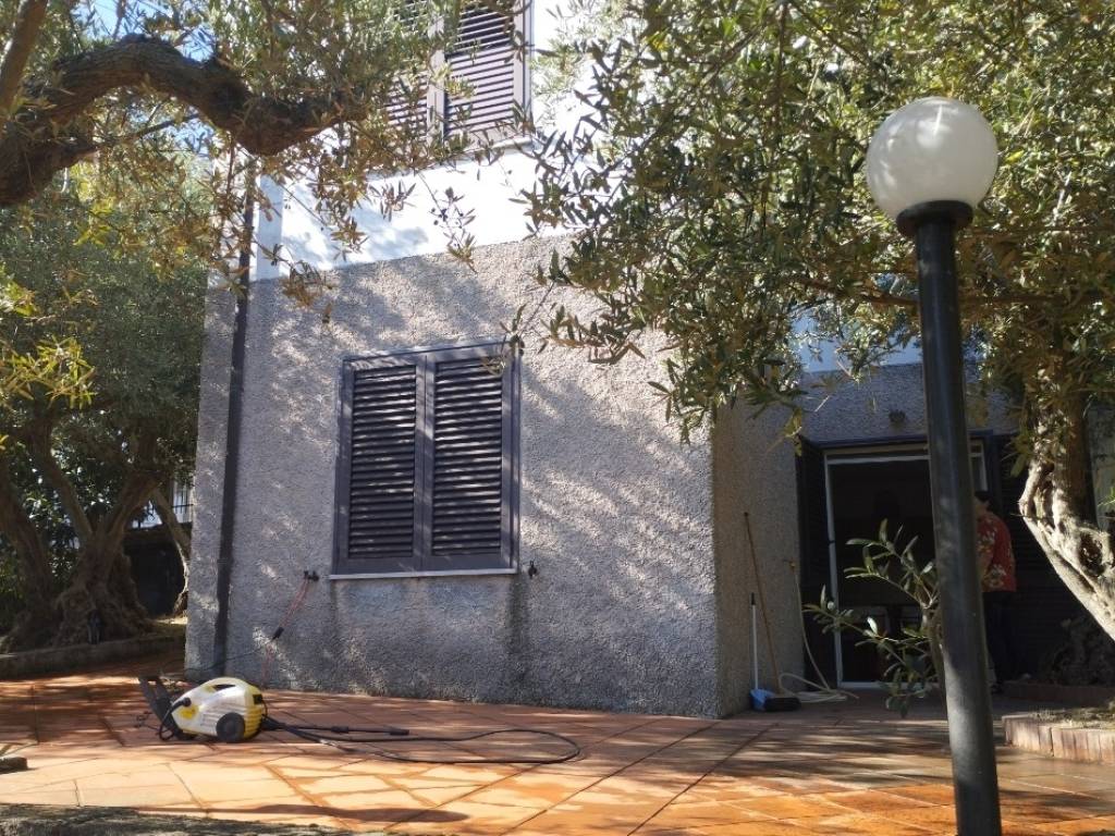 Villa a Rivello in Via Roccazzo - Foto 3