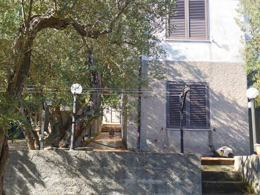 Villa a Rivello in Via Roccazzo - Foto 4