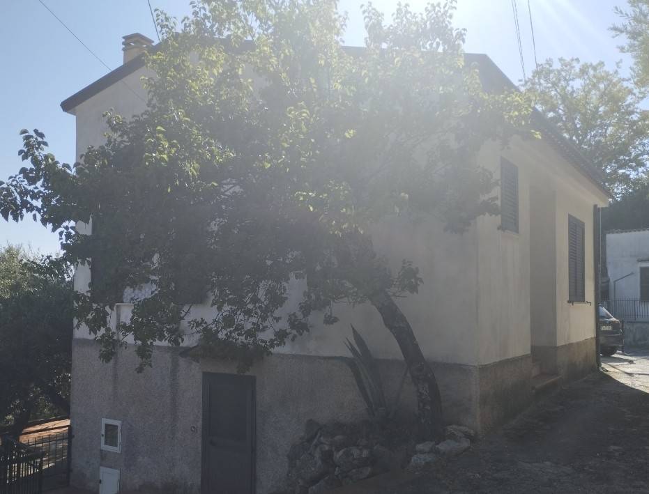 Villa a Rivello in Via Roccazzo - Foto 5