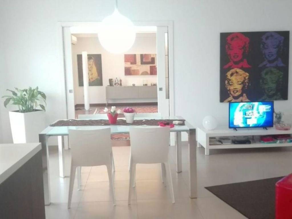 Appartamento a Alcamo in maria riposo, 0 - Foto 2