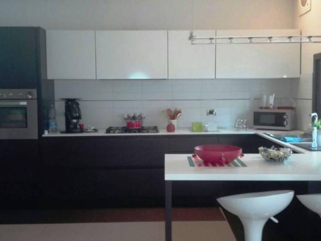Appartamento a Alcamo in maria riposo, 0 - Foto 3