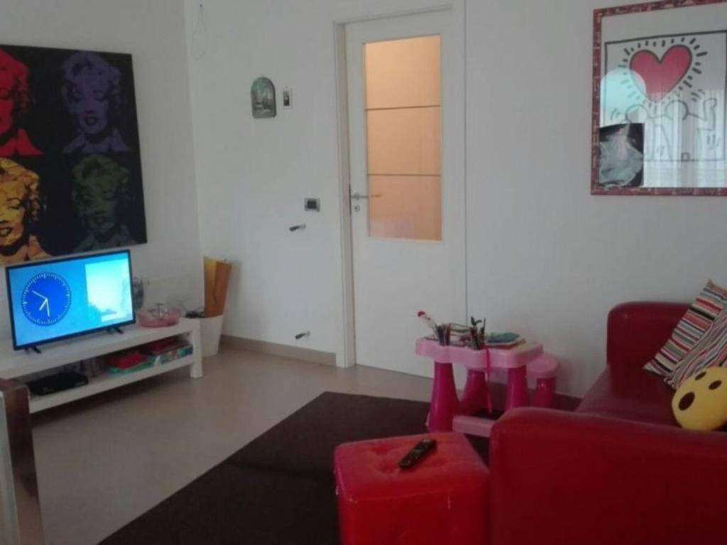Appartamento a Alcamo in maria riposo, 0 - Foto 4