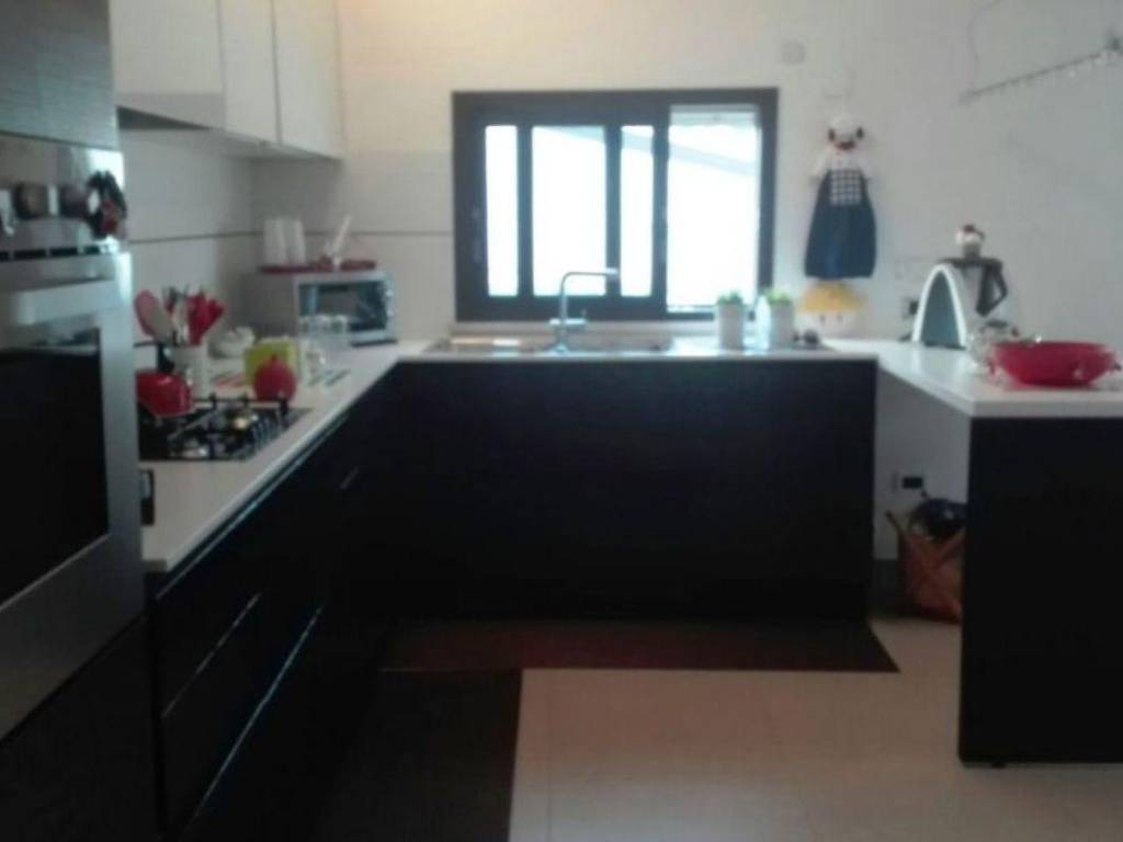 Appartamento a Alcamo in maria riposo, 0 - Foto 5
