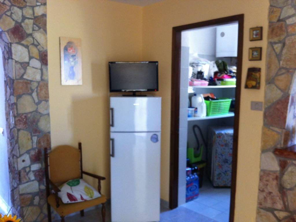 Casa indipendente a Alcamo in del mare, 0 - Foto 4