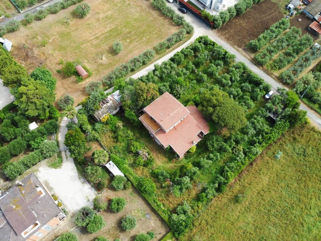 Terreno a Fermo in Contrada Alberelli - Foto 3