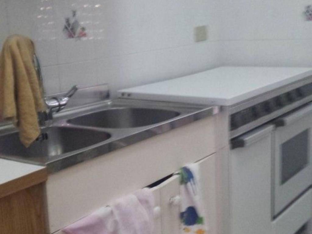Appartamento a Alcamo in di calatubo, 0 - Foto 2