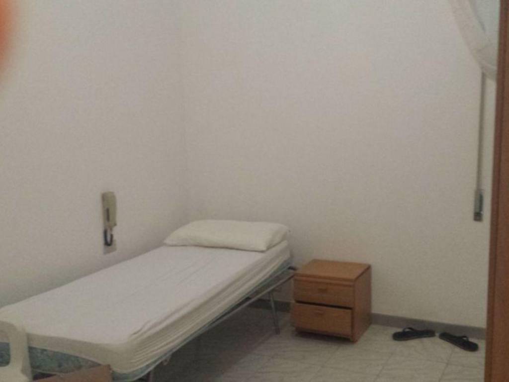 Appartamento a Alcamo in di calatubo, 0 - Foto 3