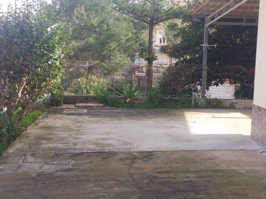 Appartamento a Alcamo in di calatubo, 0 - Foto 4