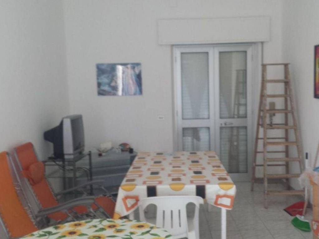 Appartamento a Alcamo in di calatubo, 0 - Foto 5