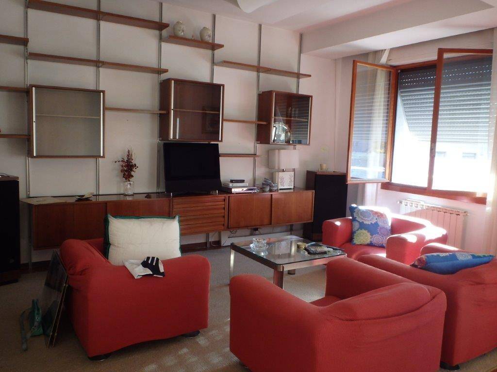 Appartamento a La spezia in Via Bragarina, 38 - Foto 2