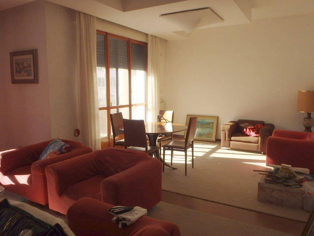 Appartamento a La spezia in Via Bragarina, 38 - Foto 3