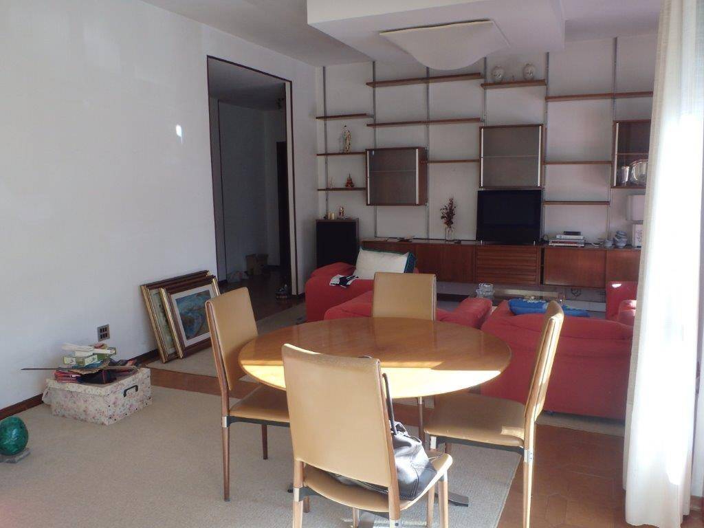 Appartamento a La spezia in Via Bragarina, 38 - Foto 5
