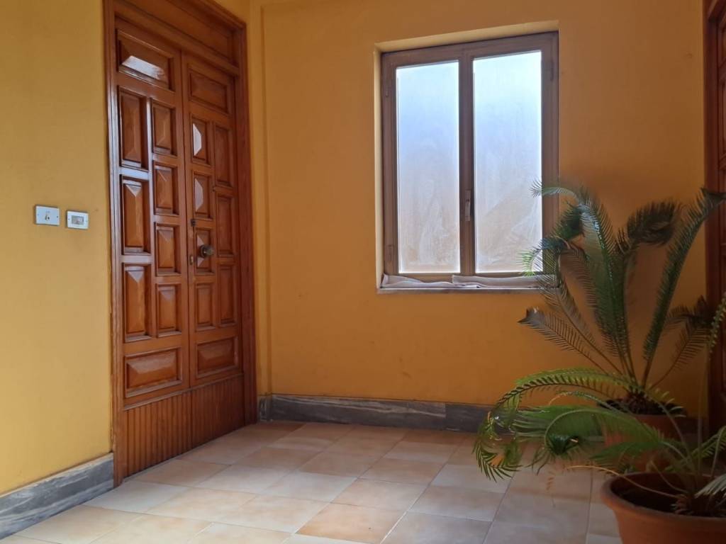 Appartamento a Casapulla in Via Fiume - Foto 2