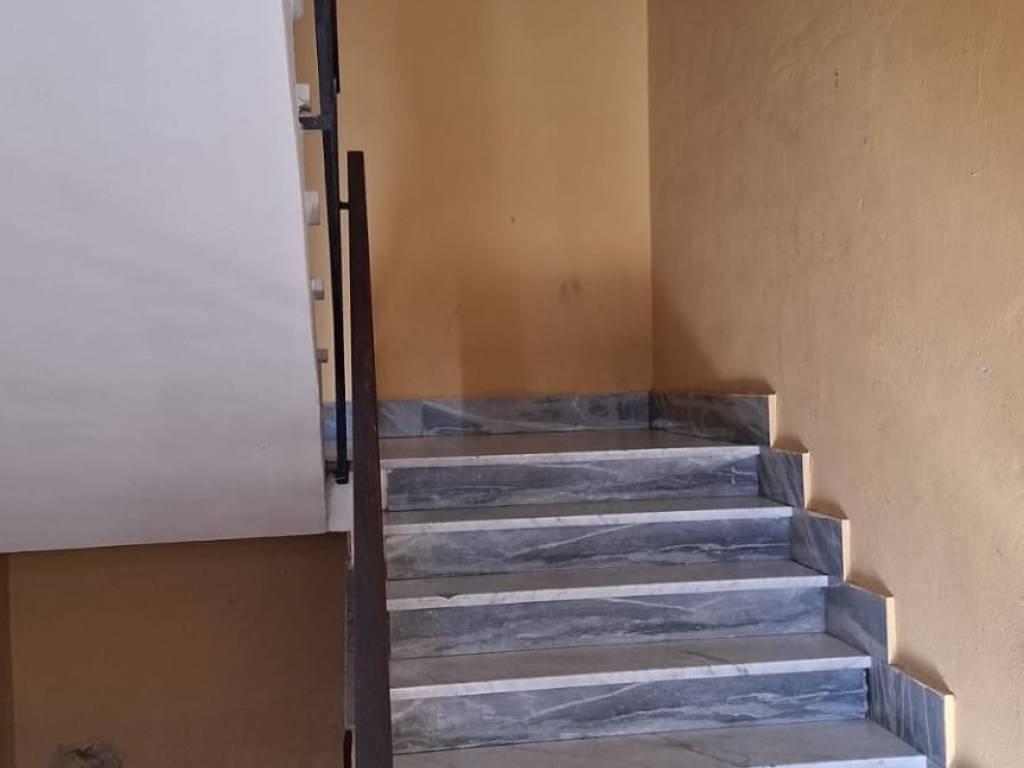 Appartamento a Casapulla in Via Fiume - Foto 3
