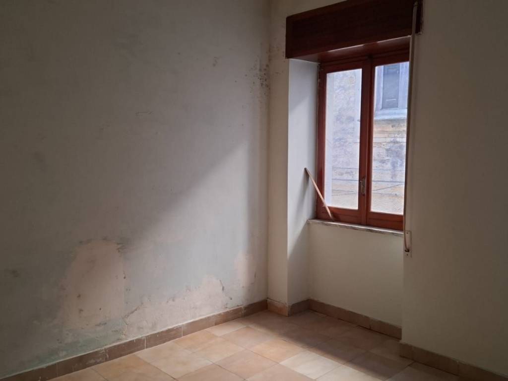Appartamento a Casapulla in Via Fiume - Foto 4